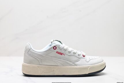 ✅PUMA LX Court Low Denim non-slip and wear-resistant Puma low-top classic versatile casual sports sneakers
Item No.:394210 01
Size:35.5 36 37 37.5 38 38.5 39 40 40.5 41 42 42.5 43 44 45
ID:JZD534-ZZD