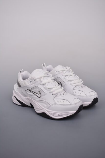 True standard  Corporate level  Pure original 
air monarch the m2k tekno
Original mold supplied by customer with designated materials
The only heel shaping machine in the market
Dust-proof paper is included, customers can directly sell it as genuine
Official item number: bq3378 100lf
size: 35.5 36 36.5 37.5 38 38.5 39 40 40.5 41 42 42.5 43 44 44.5 45
